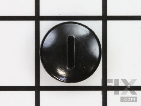 10103250-1-M-Ridgid-830250-Brush Cover