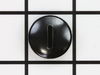 Brush Cover – Part Number: 830250