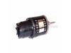 Motor – Part Number: 830253