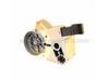 Pivot Asm Only – Part Number: 830262