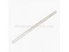 Sleeve, Cord – Part Number: 830264