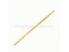 Sleeve, Cord – Part Number: 830264-1