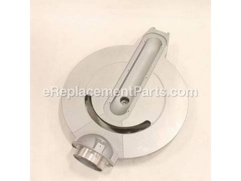 10103256-1-M-Ridgid-830280-Table Asm
