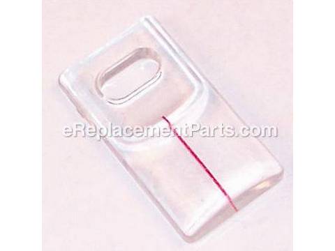 10103257-1-M-Ridgid-830281-Rip Indicator