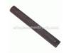 10103260-1-S-Ridgid-830304-Idle Shaft