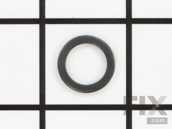 10103262-1-M-Ridgid-830306-Washer (m12)