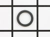 Washer (m12) – Part Number: 830306