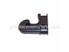 10103264-1-S-Ridgid-830345-Rail Cap (Right Front)