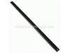 Miter Gauge Rod – Part Number: 830350