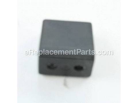 10103266-1-M-Ridgid-830351-Miter Gauge Indicator Block