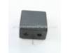 Miter Gauge Indicator Block – Part Number: 830351