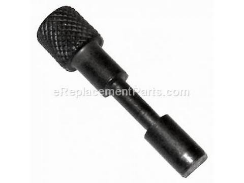 10103267-1-M-Ridgid-830352-Miter Index Pin