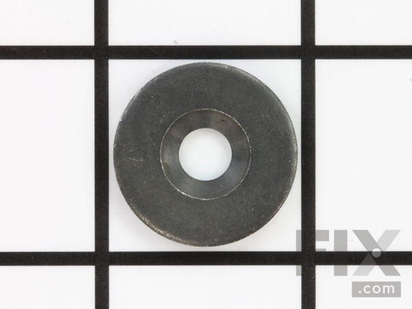 10103268-1-M-Ridgid-830353-T-Slot Washer