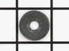 T-Slot Washer – Part Number: 830353