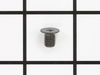Screw (M6 X 9 mm, Flat HD.) – Part Number: 830354