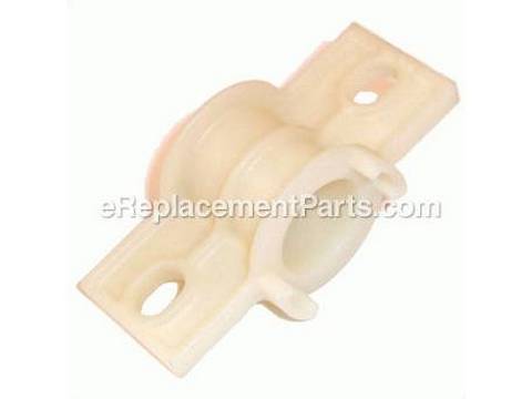 10103272-1-M-Ridgid-830377-Rail Lock Bearing