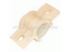 Rail Lock Bearing – Part Number: 830377