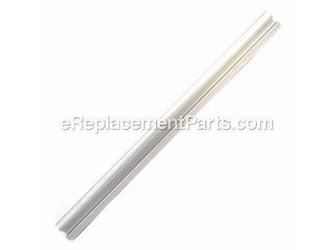 10103273-1-M-Ridgid-830378-Front Rail