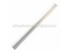 Front Rail – Part Number: 830378