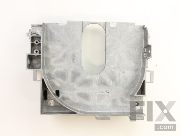 10103274-1-M-Ridgid-830380-Cradle