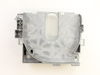 10103274-1-S-Ridgid-830380-Cradle