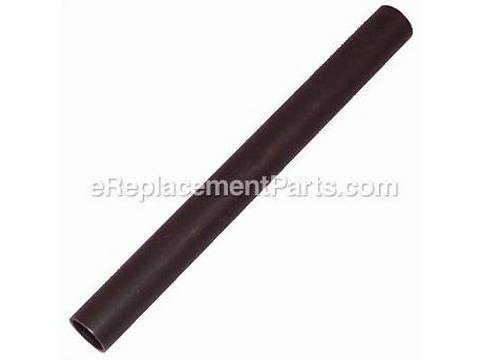 10103276-1-M-Ridgid-830385-Elevation Lock Spacer