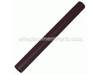 Elevation Lock Spacer – Part Number: 830385