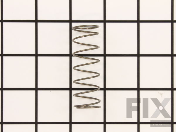 10103277-1-M-Ridgid-830386-Spring