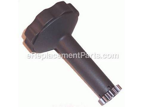 10103278-1-M-Ridgid-830390-Bevel Knob Assembly