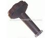 10103278-1-S-Ridgid-830390-Bevel Knob Assembly