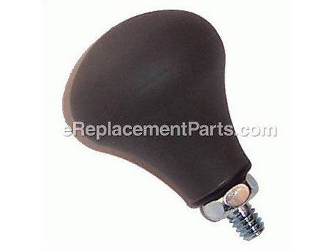 10103280-1-M-Ridgid-830392-Swivel Knob