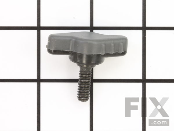 10103281-1-M-Ridgid-830393-Elevation Lock Spacer