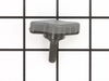 10103281-1-S-Ridgid-830393-Elevation Lock Spacer