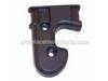 Rail Cap (Left Front) – Part Number: 830396