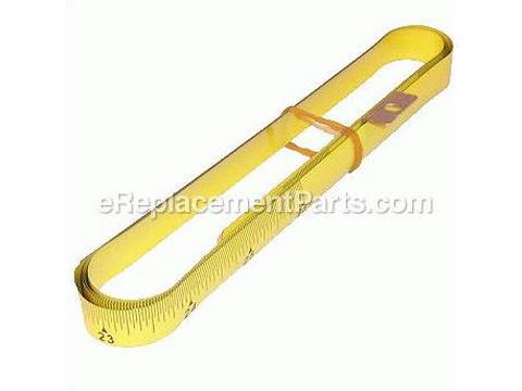 10103284-1-M-Ridgid-830397-Rip Scale
