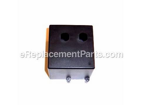 10103285-1-M-Ridgid-830398-Switch Box