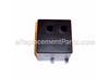 Switch Box – Part Number: 830398