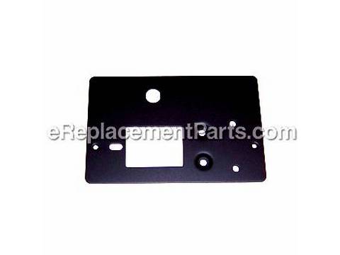 10103286-1-M-Ridgid-830399-Switch Box Plate