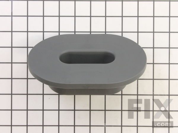 10103288-1-M-Ridgid-830406-Cord Wrap