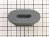 Cord Wrap – Part Number: 830406