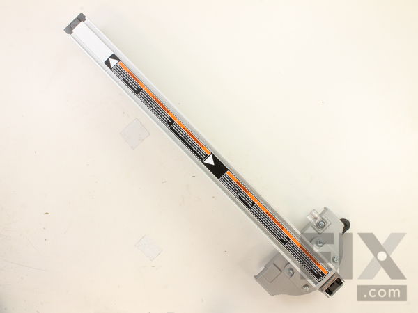 10103290-1-M-Ridgid-830421-Rip Fence Assembly