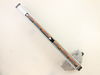 10103290-1-S-Ridgid-830421-Rip Fence Assembly