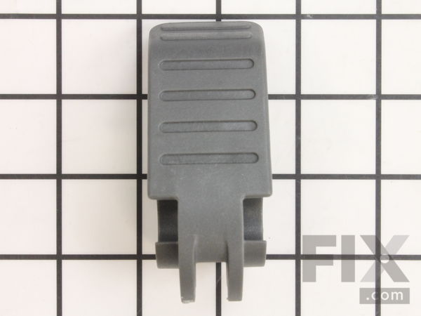 10103291-1-M-Ridgid-830425-Fence Cam Lever