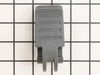 Fence Cam Lever – Part Number: 830425