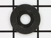 Blade Washer – Part Number: 830523