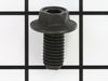 Arbor Screw – Part Number: 830525