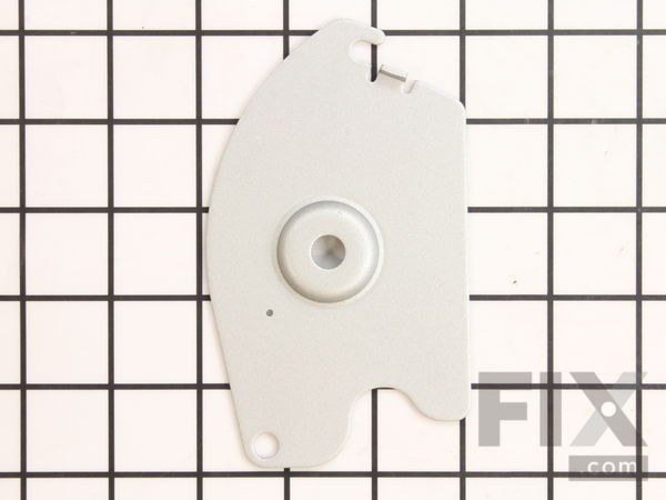 10103299-1-M-Ridgid-830529-Lower Guard Pivot