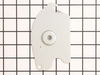 Lower Guard Pivot – Part Number: 830529