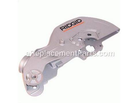 10103301-1-M-Ridgid-830531-Upper Arm Guard