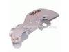 Upper Arm Guard – Part Number: 830531